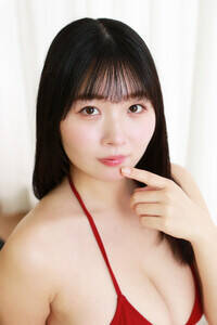 �H�c���ȁiC�jDeview