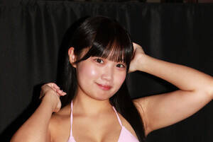 �~�X�����O�`�����s�I��2026���O�����v���E���Ȃ́iC�jDeview