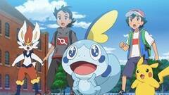 Ajw|PbgX^[x̏ʃJbg iCjNintendoCreaturesGAME FREAKTV TokyoShoProJR Kikaku  iCjPokemon