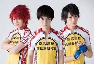 uw㒎y_x`kVAn`ṽLXgBijzTMAzEPAcTBiCjnӍqiTN`sIj2008^㒎y_GRψ@iCjnӍqiTN`sI