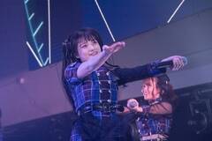 AKB48 team8 xvf[XuߓIAiX^VAvfr[Cui516aJWOMBLIVEjB