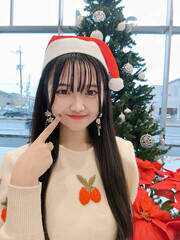 �u�~�X���j�o�[�V�e�B2025���{���t�@�C�i���X�g�̃T���^�R�X�v��