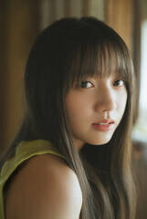 wB.L.T.2025N7xŃ\OrAIC糎仁@Be^ON
