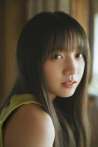 wB.L.T.2025N7xŃ\OrAIC糎仁@Be^ON
