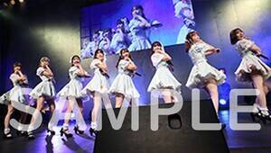 fW^ʐ^WwAJt 2022@LIVE PHOTOBOOKx