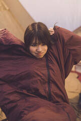 g{ꂾ炵ȂhLvq 153cm ɂ肩 1st fW^ʐ^WwTӂLvx@BeF{aT