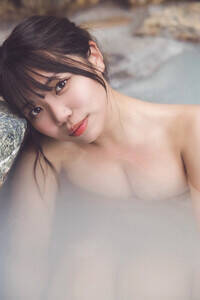 g{ꂾ炵ȂhLvq 153cm ɂ肩 1st fW^ʐ^WwTӂLvx@BeF{aT