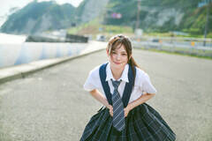 AKB48 ɓS 1st tHgubNw^CgxiBe:F D@Њj