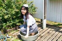 uB.L.T. SUMMER CANDY 2021vij[XʐMЊj