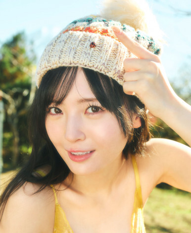 �R�ǂ��A�x�m�R�o�b�N�ŃO���r�A 