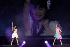 w9th anniversary AChJbW9sscA[!!!`ՂƋOՁÃ`W!!!`xt@CiE9ATOKYO DOME CITY HALLōsꂽBiCjDeview