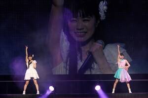 w9th anniversary AChJbW9sscA[!!!`ՂƋOՁÃ`W!!!`xt@CiE9ATOKYO DOME CITY HALLōsꂽBiCjDeview