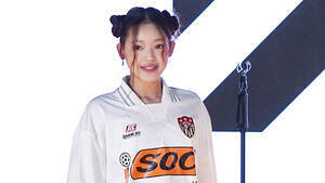 YG̐VO[vKECx