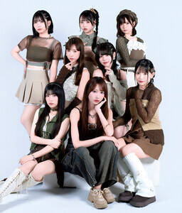 \FSKE48^wOrAvXxVol.12 2025/9/5