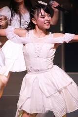 w9th anniversary AChJbW9sscA[!!!`ՂƋOՁÃ`W!!!`xt@CiE9ATOKYO DOME CITY HALLōsꂽBiCjDeview