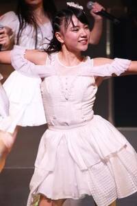 w9th anniversary AChJbW9sscA[!!!`ՂƋOՁÃ`W!!!`xt@CiE9ATOKYO DOME CITY HALLōsꂽBiCjDeview