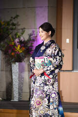 u2026~XEC^[iVi\vV䂤