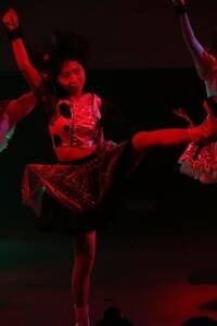 uDOLLv24A}CuuLovely Fighter!!`Road to "Brand-New-Stage"`V̐`OՁ`viCjDeview
