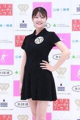 髙����������