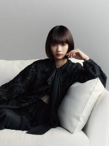 ㈤Ȃ LOOK10 LUXE / Ci