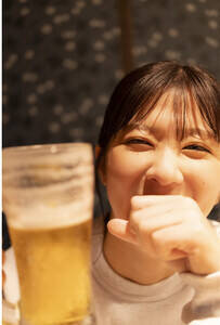 w 1stʐ^WxiKADOKAWA^BeFCj