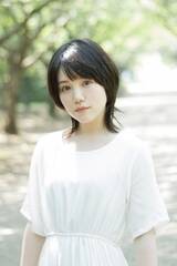 ؖ̓c^ށiCjuHVv̓󐻍ψiCjYoshihiro Togashi 1990N-1994N