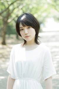 ؖ̓c^ށiCjuHVv̓󐻍ψiCjYoshihiro Togashi 1990N-1994N