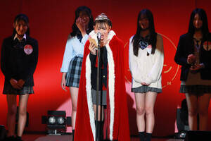 wJC~XR2025xOvuق́v܌̃Xs[`iCjDeview