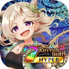 �i�i���Y���_�b�V��HYPER