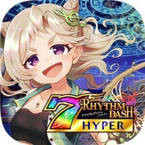 �i�i���Y���_�b�V��HYPER