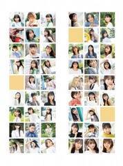 wNEXTGIRL}2021-2022xi1029^ЁECMNOWҏW^艿2,970~Fōj