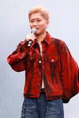 �wHoripro Vocal Scout Caravan�x�őI�o���ꂽ�uunlock�v�����o�[�Ekiichi�iC�jDeview