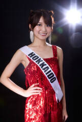 ~XEvlbgEWp2025kC\^kǂ