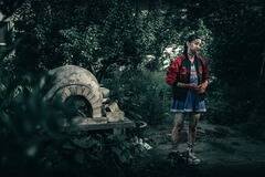 �E�c�ʔT�F�w�^�E���̕����p�[�g2�^�S�Łx�e�B�U�[�r�W���A���iC�j2022 REMOW