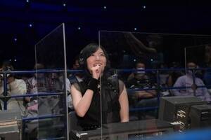 uCyberFight Festival 2021viʐ^񋟁TCo[t@Cgj