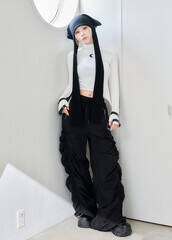 uCrmv܂ƂRXvC[ECˁ^tAMU[pc