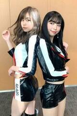 BUSOUT[LbgfB̃RX`[B