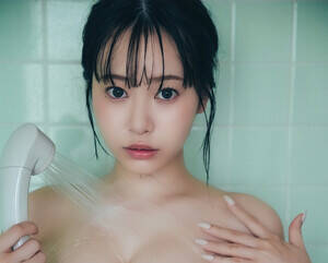 �琯�^��F�wBUBKA�x11�����i�B�e�^�㑺����(C)���鏑�[�j