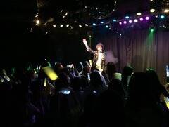 ̊ϋq5thAo̔jB