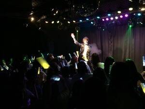 ̊ϋq5thAo̔jB