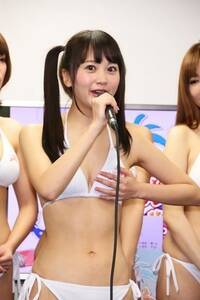 ICJ[hQ[wAChtFXeBo@TVCX^[Yx̔\ɓodlcĎq(C)Deview
