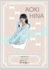 �w�ؗz�؃t�H�g�u�b�N Nostalgia�x�Q�[�}�[�Y����œ��T�A�N�����X�^���h