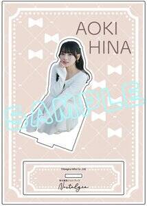 �w�ؗz�؃t�H�g�u�b�N Nostalgia�x�Q�[�}�[�Y����œ��T�A�N�����X�^���h