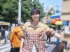 쑺N1stʐ^Wi^Cgj