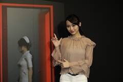 䎛䂫
