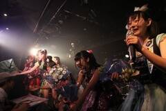 eB[`[̉ԑ󂯎郁`nCo[(C)De-View