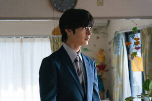 �f��w�}�W�J���E�V�[�N���b�g�E�c�A�[�x����l�v�̏�ʃJ�b�g�iC�j2026�u�}�W�J���E�V�[�N���b�g�E�c�A�[�v����ψ���