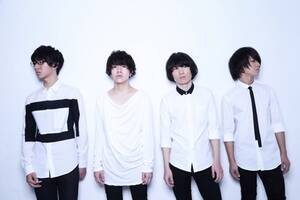 C5161st~jAo[XShout it OutBijImi18EGjARni18EVo&GjAYai19EDrjAVŔi18EBj