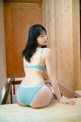���C�肨�uB.L.T.2026�N7�����v�i�����j���[�X�ʐM�Њ��j �B�e�^U-YA