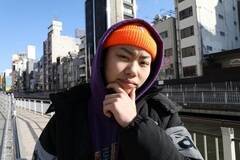 HARDY^{i3ځj